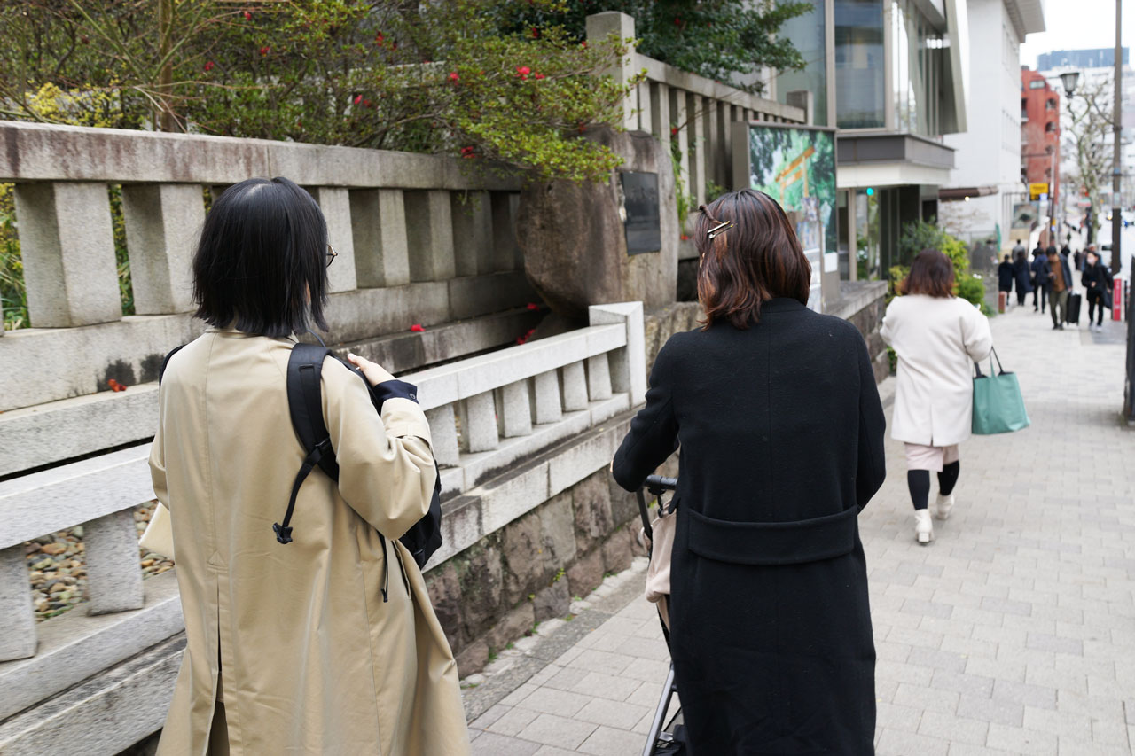 なかなか良いぞ！親戚付き合い