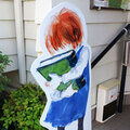 誰もが自分らしく