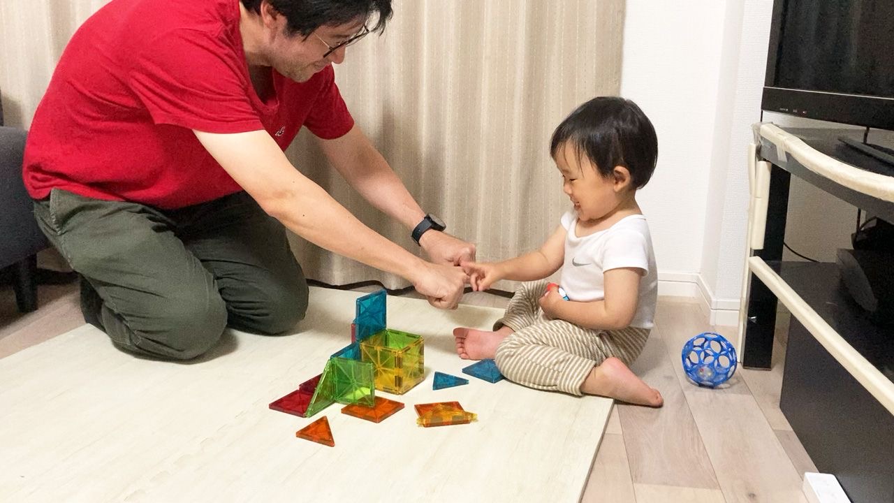 僕の生存戦略2ー次世代へ