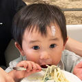 美味しいお勉強