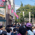 【急募】呼吸が合う人!!