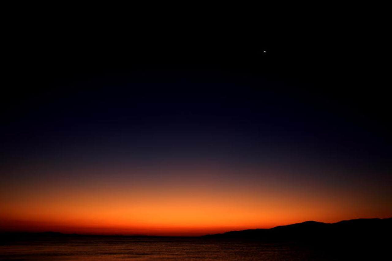 女子あるある問題に遭遇...どうする新平？！