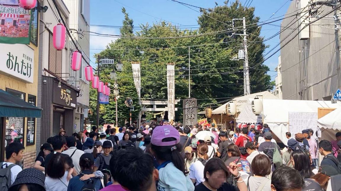 【急募】呼吸が合う人!!